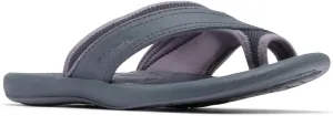 Columbia Women's Kea Ii Sport Sandal