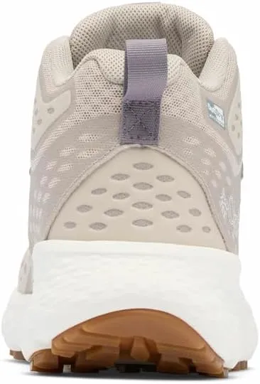 Columbia Women's Konos TRS Outdry Mid Running Shoe