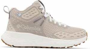 Columbia Women's Konos TRS Outdry Mid Running Shoe
