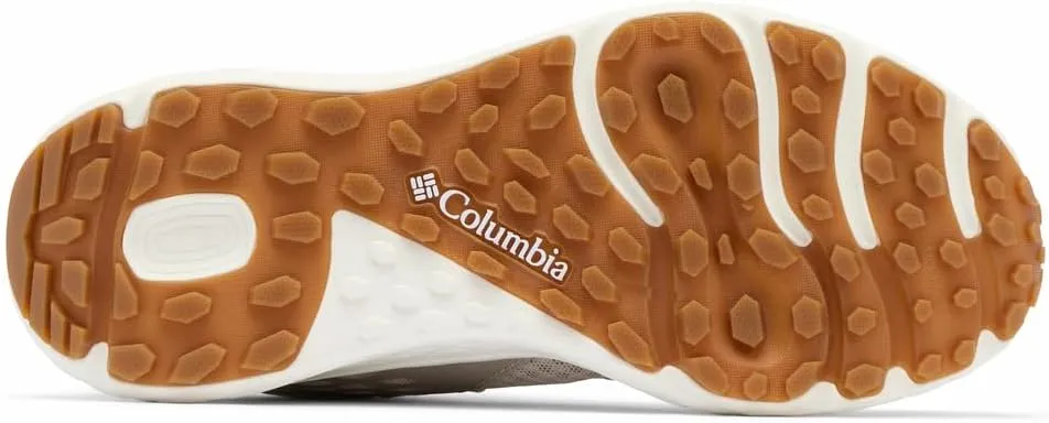 Columbia Women's Konos TRS Outdry Mid Running Shoe
