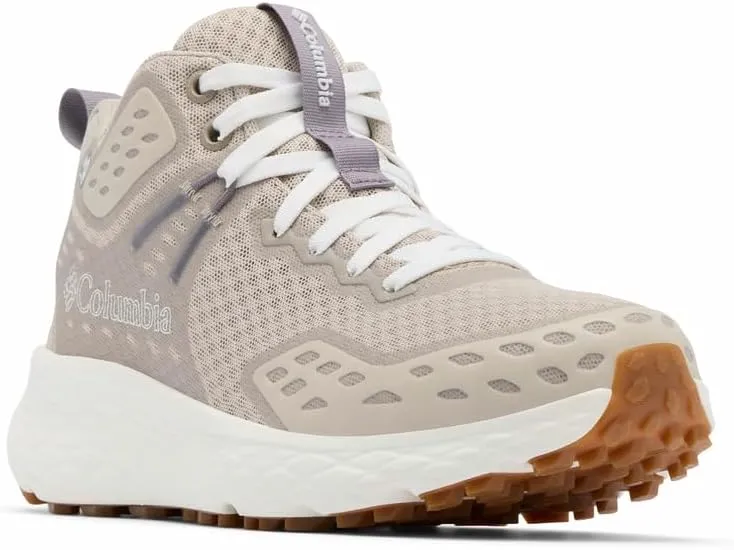 Columbia Women's Konos TRS Outdry Mid Running Shoe