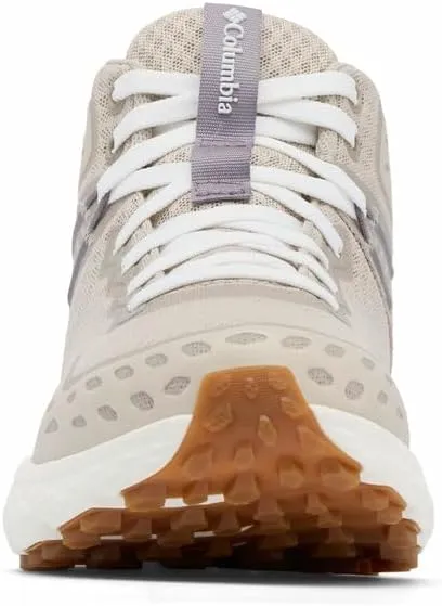 Columbia Women's Konos TRS Outdry Mid Running Shoe