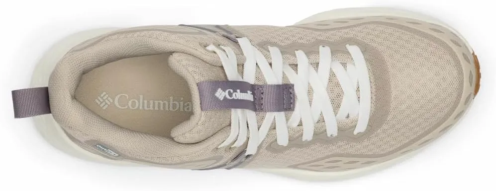 Columbia Women's Konos TRS Outdry Mid Running Shoe