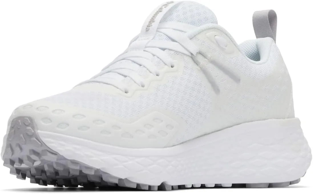 Columbia Women's Konos TRS Outdry Running Shoe
