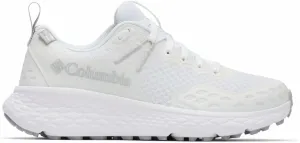 Columbia Women's Konos TRS Outdry Running Shoe