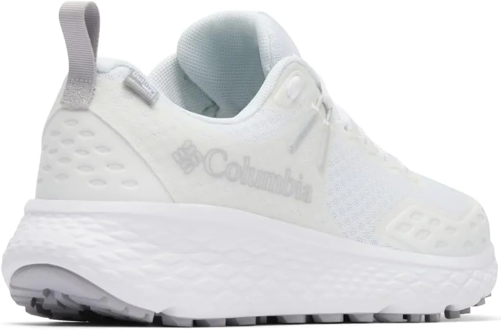 Columbia Women's Konos TRS Outdry Running Shoe