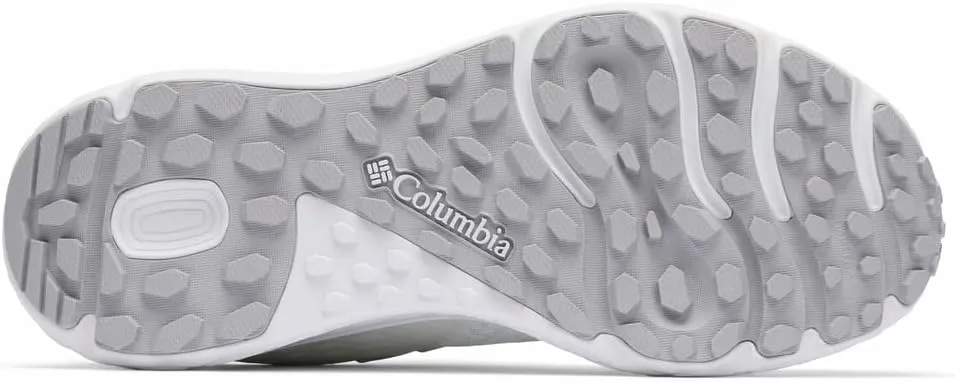 Columbia Women's Konos TRS Outdry Running Shoe