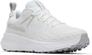 Columbia Women's Konos TRS Outdry Running Shoe