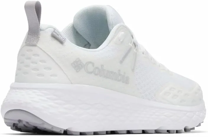 Columbia Women's Konos TRS Outdry Running Shoe
