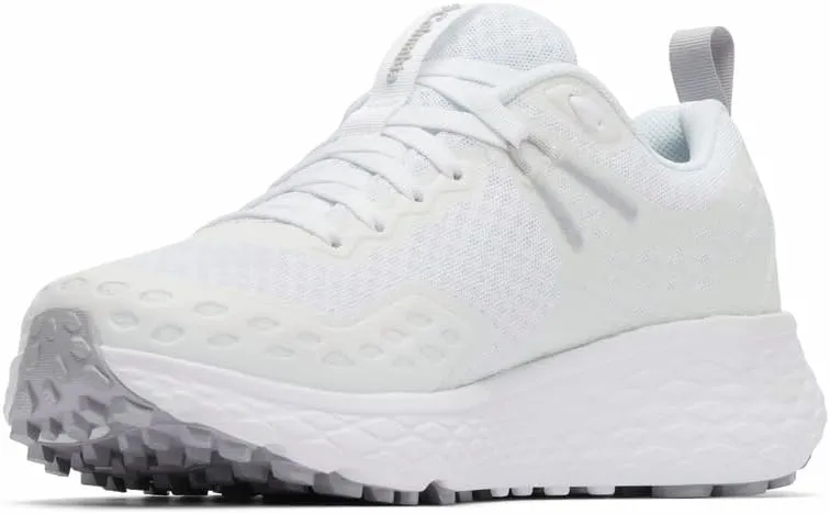 Columbia Women's Konos TRS Outdry Running Shoe