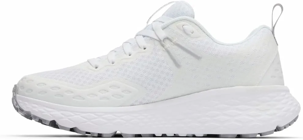 Columbia Women's Konos TRS Outdry Running Shoe