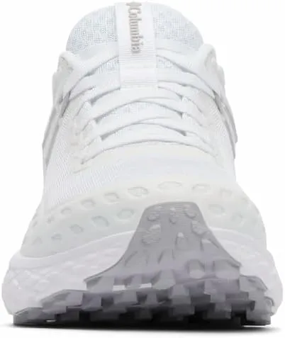 Columbia Women's Konos TRS Outdry Running Shoe