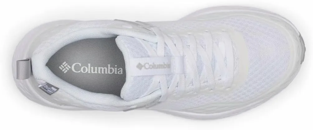 Columbia Women's Konos TRS Outdry Running Shoe