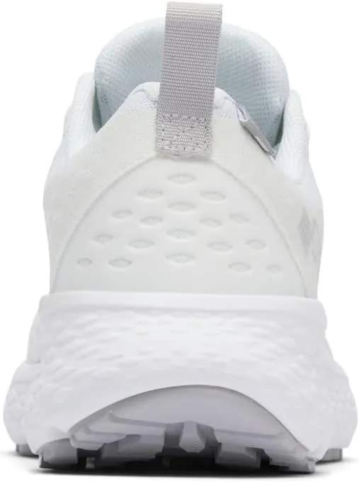 Columbia Women's Konos TRS Outdry Running Shoe