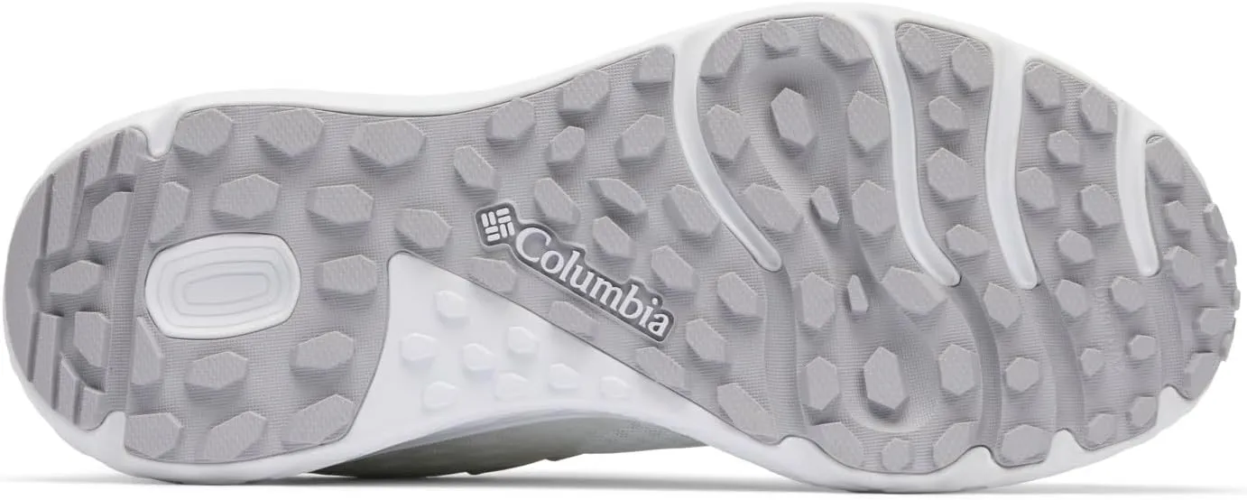 Columbia Women's Konos TRS Outdry Running Shoe