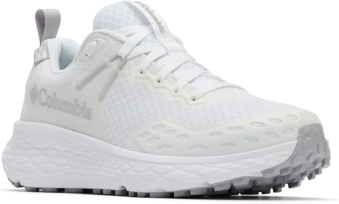 Columbia Women's Konos TRS Outdry Running Shoe