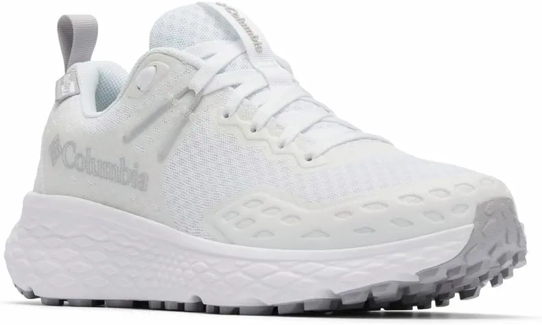Columbia Women's Konos TRS Outdry Running Shoe