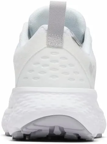 Columbia Women's Konos TRS Outdry Running Shoe