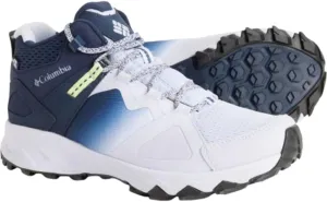 Columbia Women's Peakfreak Hera Mid Outdry Hiking Boot