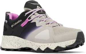 Columbia Women's Peakfreak Hera Outdry Hiking Shoe
