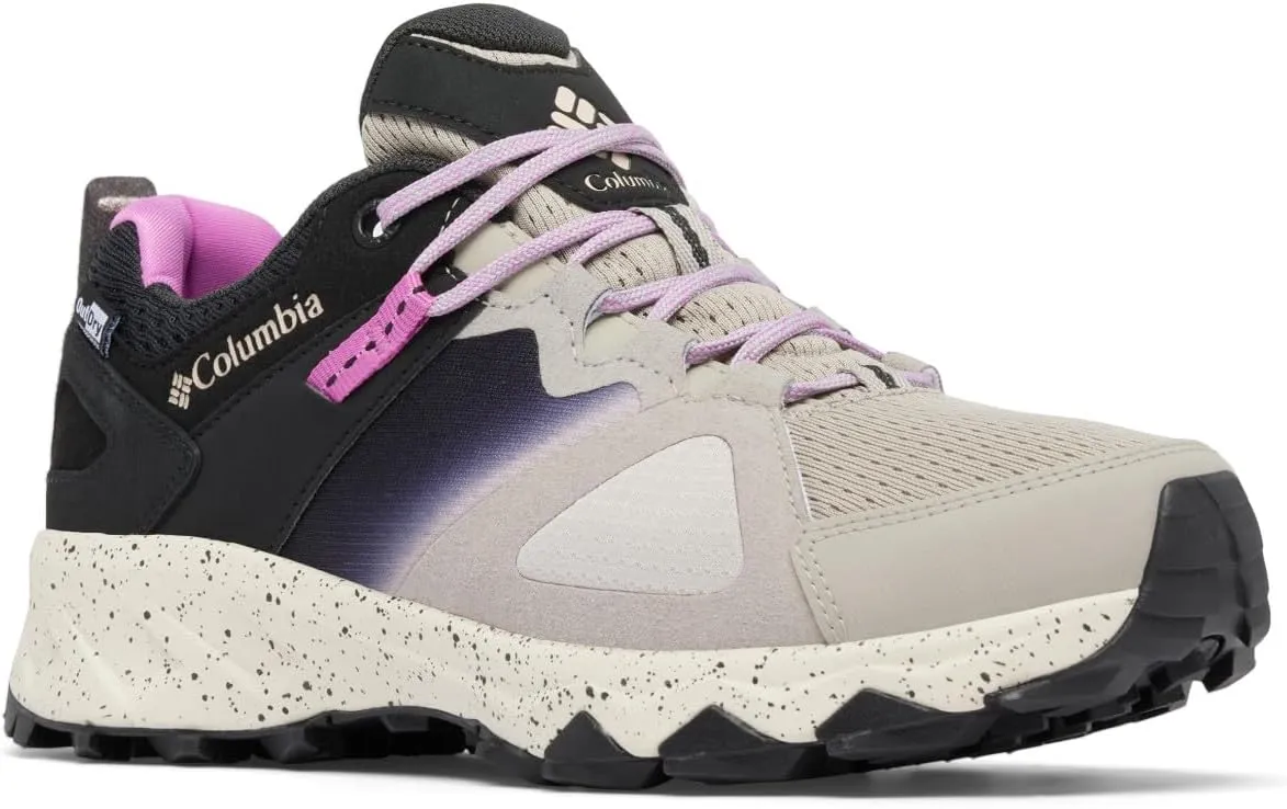 Columbia Women's Peakfreak Hera Outdry Hiking Shoe