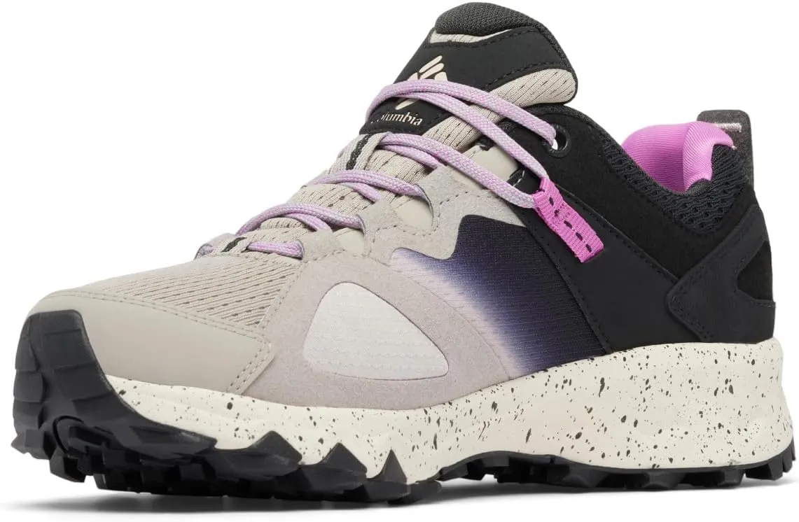 Columbia Women's Peakfreak Hera Outdry Hiking Shoe