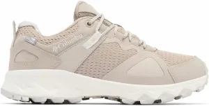 Columbia Women's Peakfreak Hera Outdry Hiking Shoe
