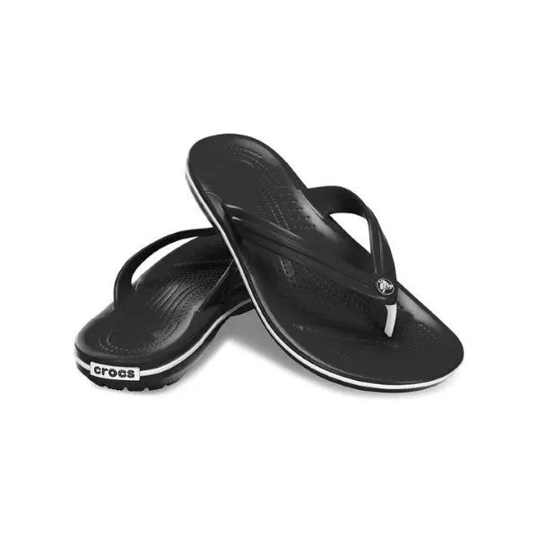 Crocband Flip