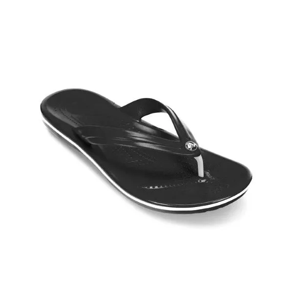 Crocband Flip