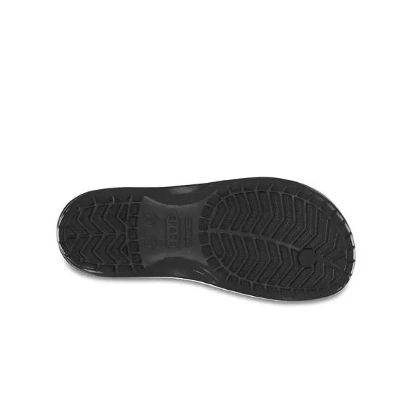 Crocband Flip