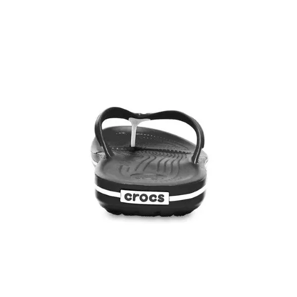 Crocband Flip