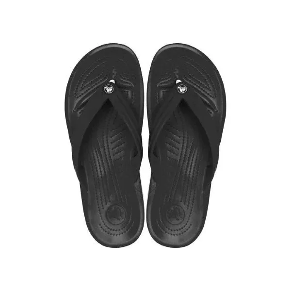 Crocband Flip