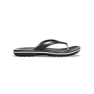 Crocband Flip