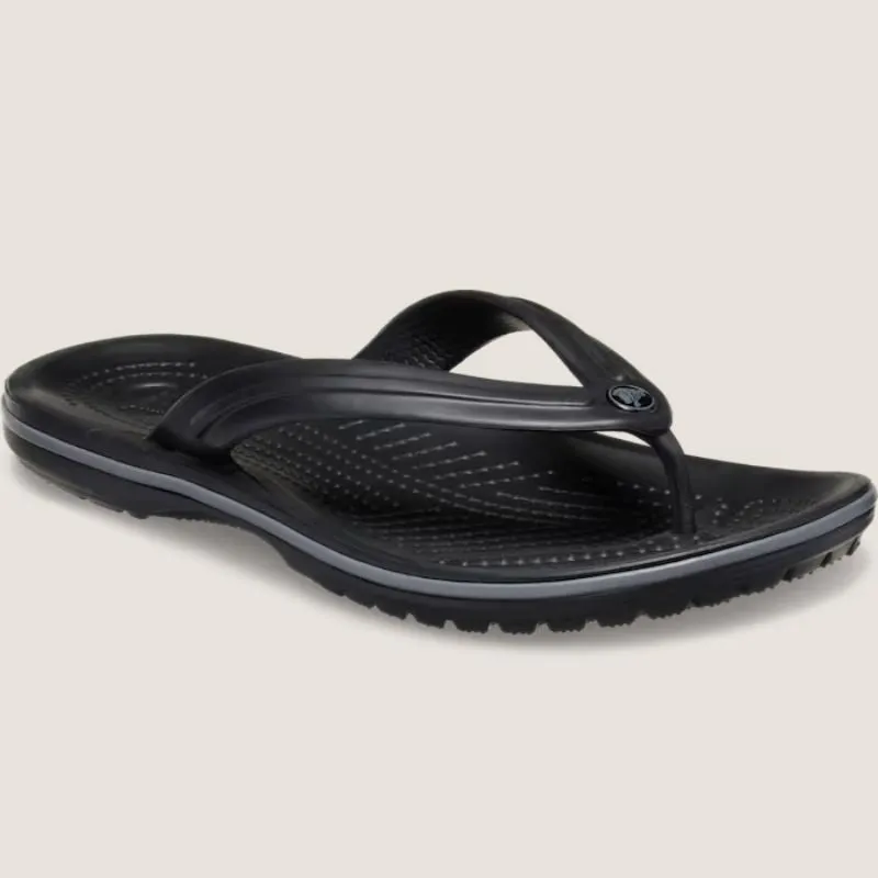 Crocs Crocband Flip