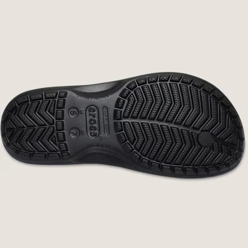 Crocs Crocband Flip