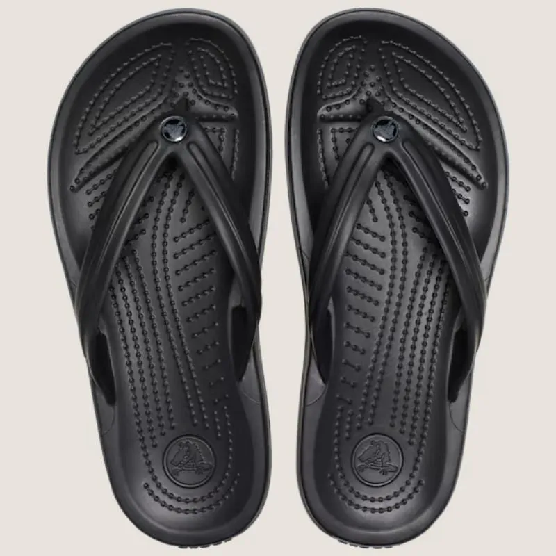 Crocs Crocband Flip