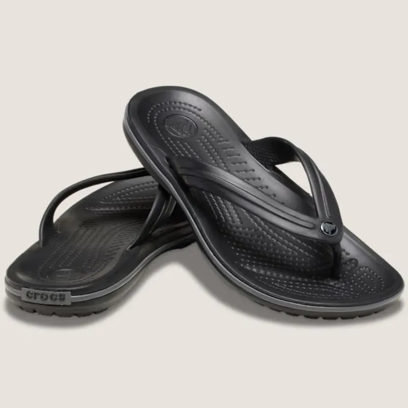 Crocs Crocband Flip