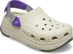 Crocs Unisex-Adult Classic Hiker Escape Clogs