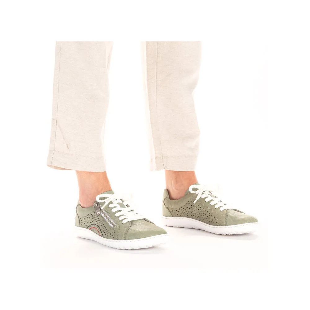 Dana 528 - Sage Green