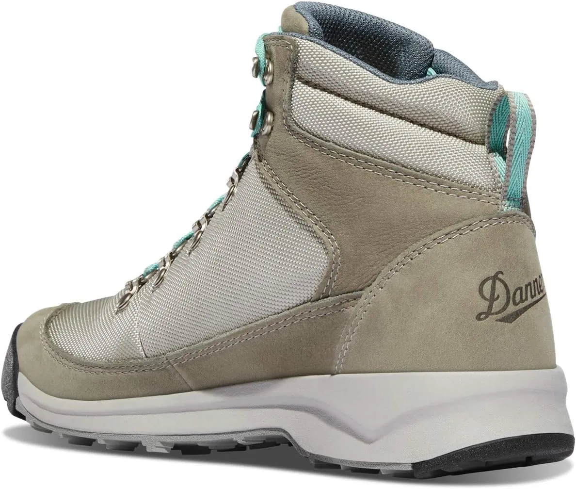 Danner Hiker Women's Adrika 5" Boot Waterproof Hiking M