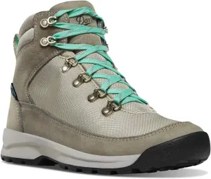Danner Hiker Women's Adrika 5" Boot Waterproof Hiking M