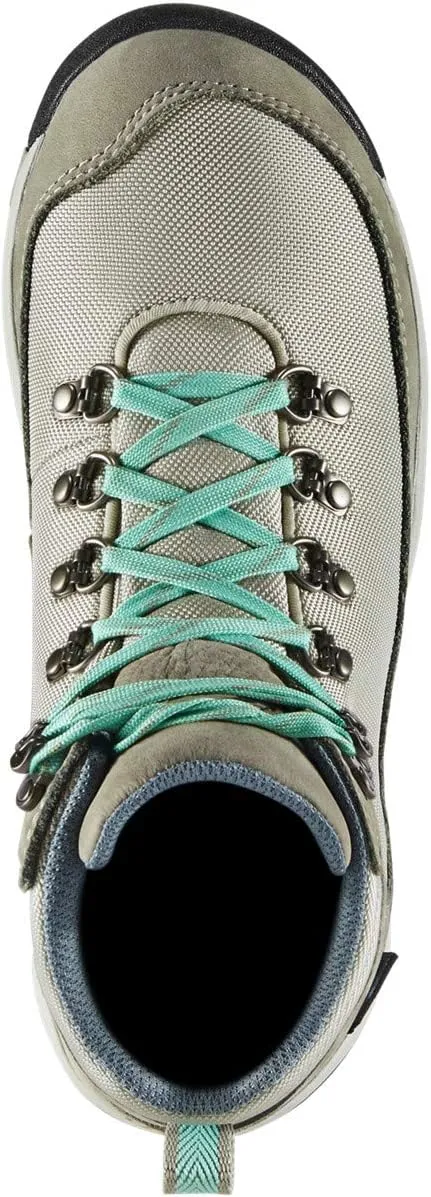 Danner Hiker Women's Adrika 5" Boot Waterproof Hiking M