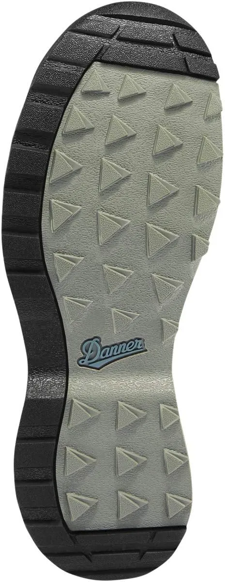 Danner Hiker Women's Adrika 5" Boot Waterproof Hiking M