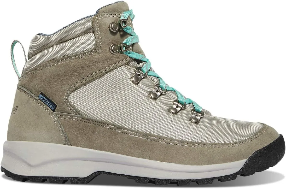 Danner Hiker Women's Adrika 5" Boot Waterproof Hiking M