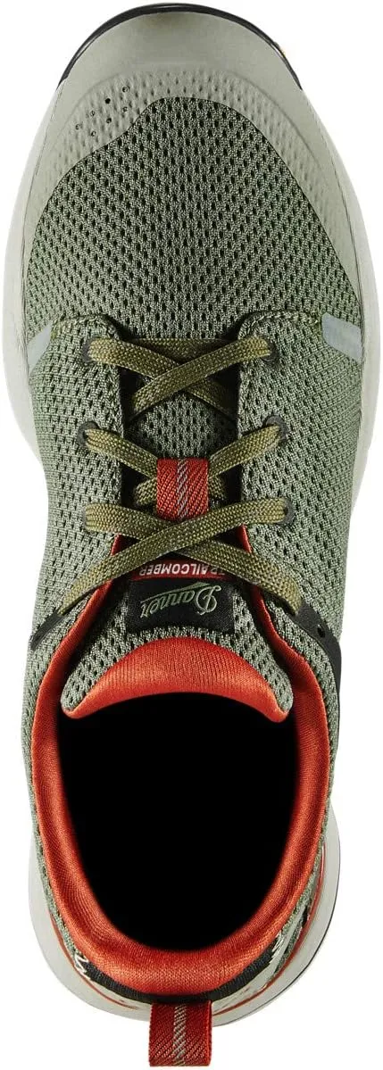Danner Men's Trailcomber 3" Hiking Shoe