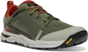 Danner Men's Trailcomber 3" Hiking Shoe