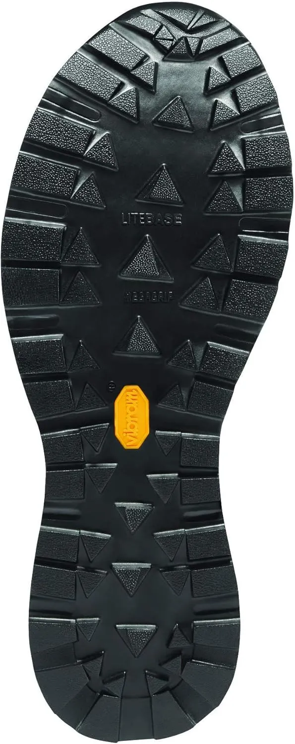 Danner Men's Trailcomber 3" Hiking Shoe