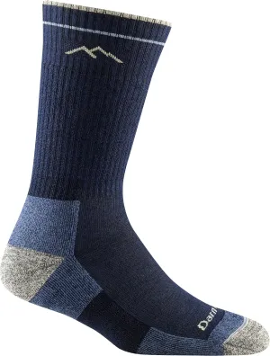 Darn Tough Women's Hiker Boot Midweight Sock (Style 1907) -