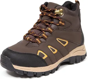 Deer Stags Boy's Boot