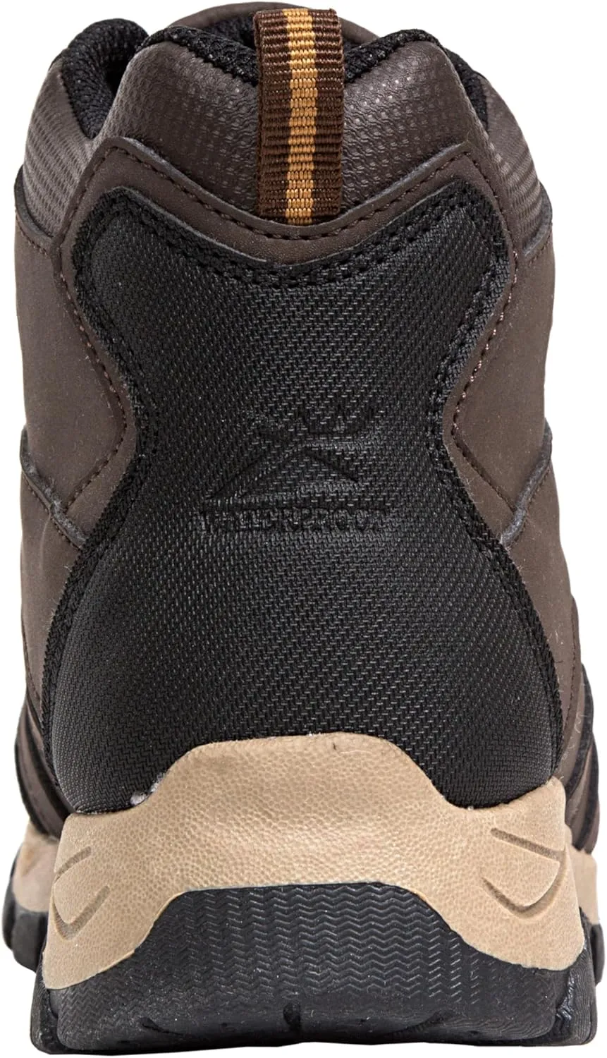 Deer Stags Boy's Boot